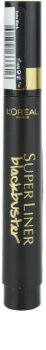 L’Oréal Paris Super Liner Blackbuster Eyeliner