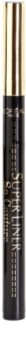 L’Oréal Paris Super Liner So Couture očné linky