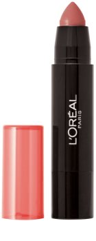 L’Oréal Paris Infallible Sexy Balm balsam de buze