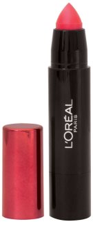 L’Oréal Paris Infallible Sexy Balm balzám na rty