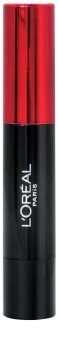 L’Oréal Paris Infallible Sexy Balm balzám na rty