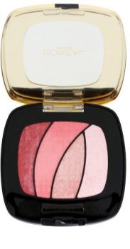 L’Oréal Paris Color Riche Shocking szemhéjfesték applikátorral
