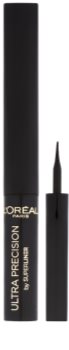 L’Oréal Paris Super Liner рідка підводка для очей