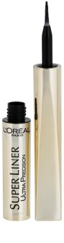 L’Oréal Paris Super Liner рідка підводка для очей