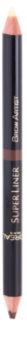 L’Oréal Paris Super Liner Brow Artist creion pentru sprancene