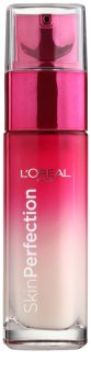 L’Oréal Paris Skin Perfection Gesichtsserum
