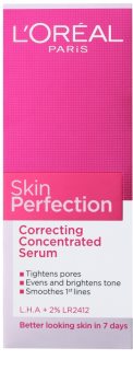 L’Oréal Paris Skin Perfection Gesichtsserum