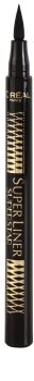 L’Oréal Paris Super Liner Superstar szemceruza