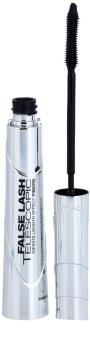 L’Oréal Paris Telescopic tusz do rzęs