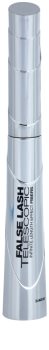 L’Oréal Paris Telescopic tusz do rzęs