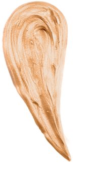 L’Oréal Paris True Match Vloeibare Verheldering