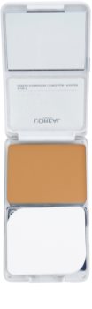 L’Oréal Paris True Match Genius make-up compact 4 in 1