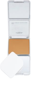 L’Oréal Paris True Match Genius make-up compact 4 in 1