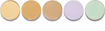 L’Oréal Paris Infaillible Total Cover paleta corectoare