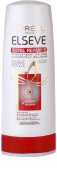 L’Oréal Paris Elseve Total Repair 5 regeneracijski balzam za lase
