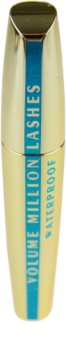 L’Oréal Paris Volume Million Lashes Waterproof mascara waterproof