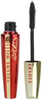 L’Oréal Paris Volume Million Lashes Excess maskara za volumen