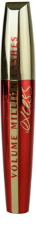 L’Oréal Paris Volume Million Lashes Excess maskara za volumen