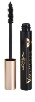 L’Oréal Paris Volumissime X5 mascara cils volumisés et épais
