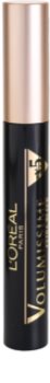 L’Oréal Paris Volumissime X5 Lash Multiplying Volume Mascara
