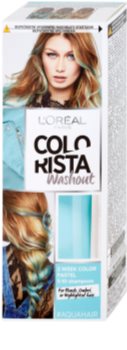 L’Oréal Paris Colorista Washout Auswaschbare Farbe für das Haar