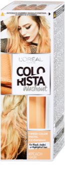 L’Oréal Paris Colorista Washout zmywalna farba do włosów