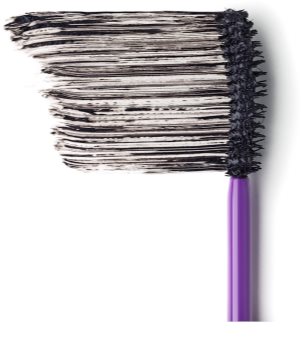 L’Oréal Paris False Lash Xfiber Xtreme dvofazna maskara za ekstremen volumen, dolžino in ločevanje trepalnic