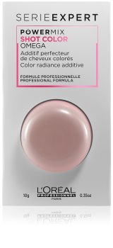 L’Oréal Professionnel Série Expert Power Mix koncentrované aditivum pro barvené vlasy
