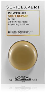 L’Oréal Professionnel Serie Expert Power Mix Concentrated Additive For Instant Regeneration