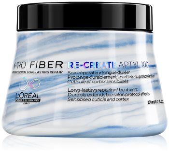 L’Oréal Professionnel Pro Fiber Re-Create