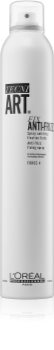 L’Oréal Professionnel Tecni.Art FIX Anti-Frizz spray fijador antiencrespamiento