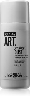 L’Oréal Professionnel Tecni.Art Super Dust Hair Powder For Volume And Shape
