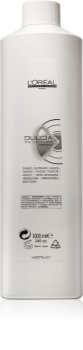 L’Oréal Professionnel Dulcia Advanced Perm Neutralizer