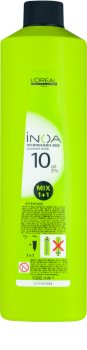 L’Oréal Professionnel Inoa ODS aktivační emulze