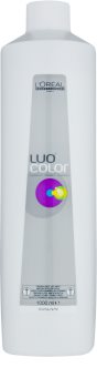 L’Oréal Professionnel LuoColor Entwicklerlotion