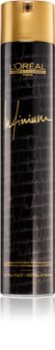 L’Oréal Professionnel Infinium Professional Hairspray Extra Strong