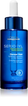 L’Oréal Professionnel Serioxyl Denser Hair Tratament pentru cresterea densitatii parului