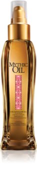 L’Oréal Professionnel Mythic Oil óleo iluminador para cabelo pintado