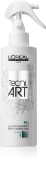 L’Oréal Professionnel Tecni Art Volume Thermofix Spray