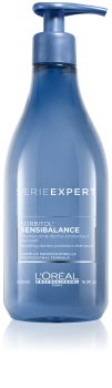 L’Oréal Professionnel Série Expert Sensibalance champô para o couro cabeludo sensível