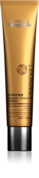 L’Oréal Professionnel Série Expert Nutrifier balzam za razcepljene konice