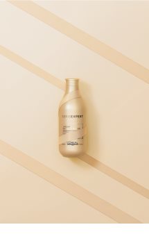 L’Oréal Professionnel Serie Expert Absolut Repair Lipidium szampon odżywczy do bardzo zniszczonych włosów