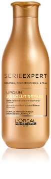 L’Oréal Professionnel Serie Expert Absolut Repair Lipidium regenerierender Conditioner für stark geschädigtes Haar
