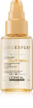 L’Oréal Professionnel Serie Expert Absolut Repair Lipidium regeneračné sérum pre veľmi poškodené vlasy