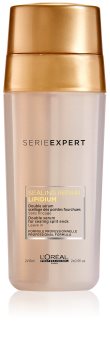 L’Oréal Professionnel Série Expert Absolut Repair Lipidium zwei Phasen Serum für fusselige Haarspitzen