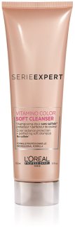 L’Oréal Professionnel Série Expert Vitamino Color sampon crema pentru protecția culorii