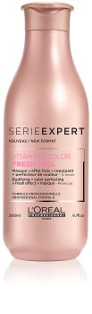 L’Oréal Professionnel Série Expert Vitamino Color maska za lase za intenzivnost barve las