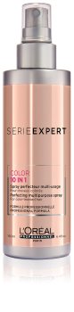 L’Oréal Professionnel Série Expert Vitamino Color Multipurpose Hair Spray For Color Protection
