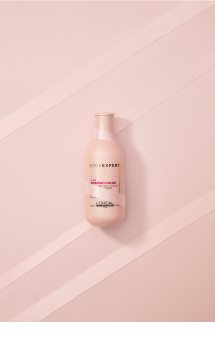 L’Oréal Professionnel Serie Expert Vitamino Color AOX sampon a hajszín megóvására