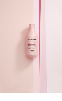 L’Oréal Professionnel Serie Expert Vitamino Color AOX sampon a hajszín megóvására